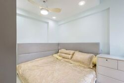 Northvale (D23), Apartment #579083211
